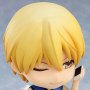 Ryota Kise Nendoroid