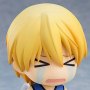 Ryota Kise Nendoroid