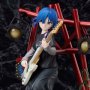 Bocchi The Rock!: Ryo Yamada