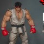 Street Fighter 5: Ryu