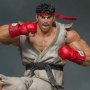 Ryu