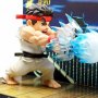 Ryu