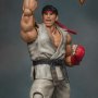 Ryu