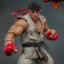 Ryu