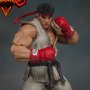 Ryu