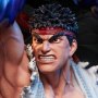 Ryu