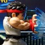 Ryu