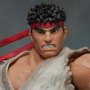 Ryu