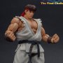 Ryu