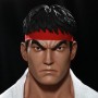 Ryu