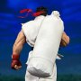 Ryu