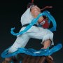 Ryu