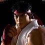 Ryu