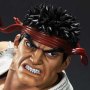 Ryu Ultimate