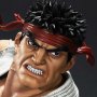 Ryu