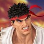 Ryu