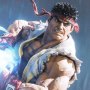 Ryu