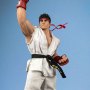 Street Fighter: Ryu