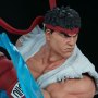 Ryu