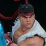 Ryu