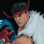 Ryu