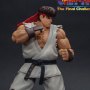 Ryu