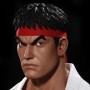 Street Fighter: Ryu