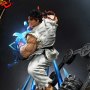 Ryu