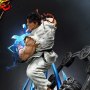 Ryu Ultimate