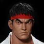 Ryu