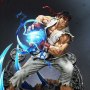 Ryu Ultimate