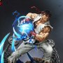 Street Fighter 5: Ryu