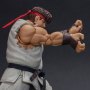 Ryu