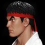 Ryu