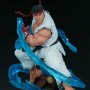 Ryu