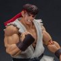 Ryu