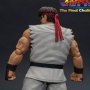 Ryu