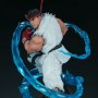 Street Fighter: Ryu