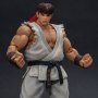 Ryu