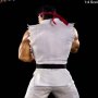 Ryu