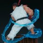 Ryu