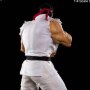 Ryu Ansatuken (Pop Culture Shock)