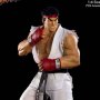 Ryu Ansatuken (Pop Culture Shock)