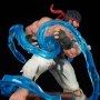 Ryu Battle