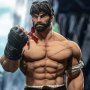 Ryu Battle