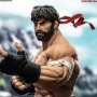 Ryu Battle