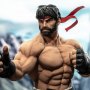 Ryu Battle