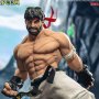 Ryu Battle