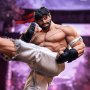Ryu Battle
