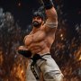 Ryu Battle